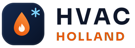 Holland HVAC